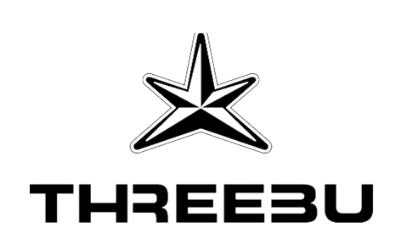 Threebu